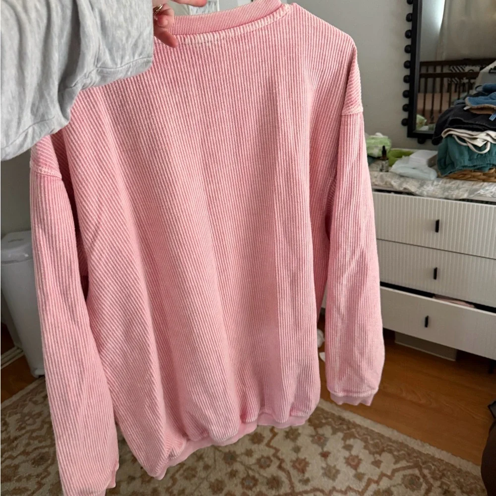HIGH TECH MAUI sweatshirt - Picture 8 of 11